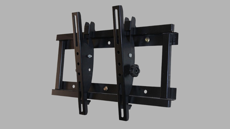 Kệ Tivi Treo Là Gì? Phân Loại, Lợi Ích Và Kinh Nghiệm Chọn Mua Phù Hợp Ke-Tivi-Treo-3