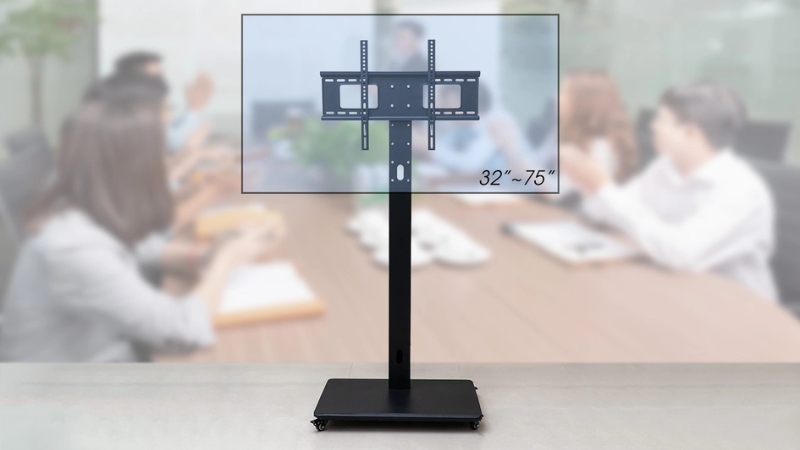 Kệ Tivi Treo Là Gì? Phân Loại, Lợi Ích Và Kinh Nghiệm Chọn Mua Phù Hợp Ke-Tivi-Treo-8