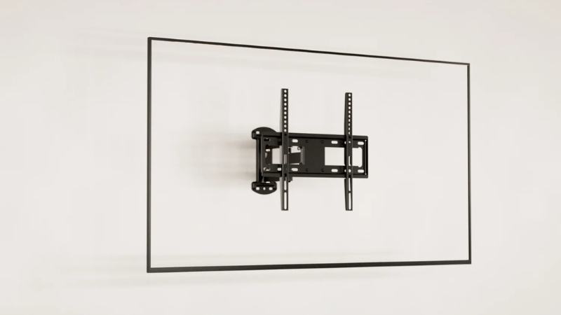 Kệ Tivi Treo Là Gì? Phân Loại, Lợi Ích Và Kinh Nghiệm Chọn Mua Phù Hợp Ke-Tivi-Treo-9