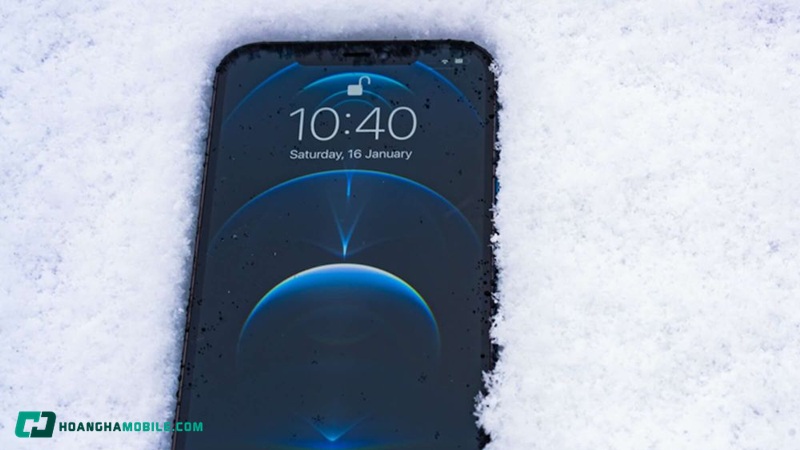 khoi-dong-lai-iphone-01