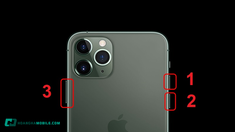 khoi-dong-lai-iphone-02