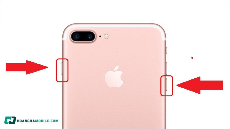 khoi-dong-lai-iphone-03