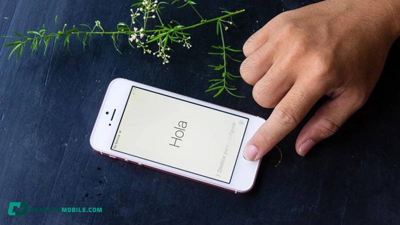 khoi-dong-lai-iphone-04