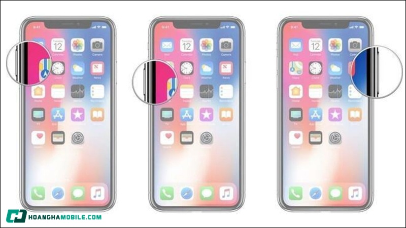 khoi-dong-lai-iphone-05