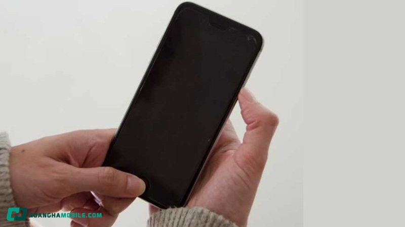 khoi-dong-lai-iphone-06