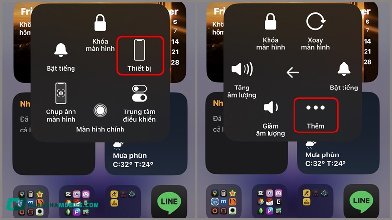 khoi-dong-lai-iphone-07