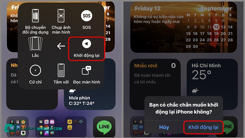 khoi-dong-lai-iphone-08