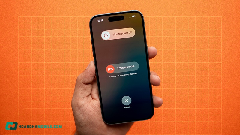 khoi-dong-lai-iphone-09