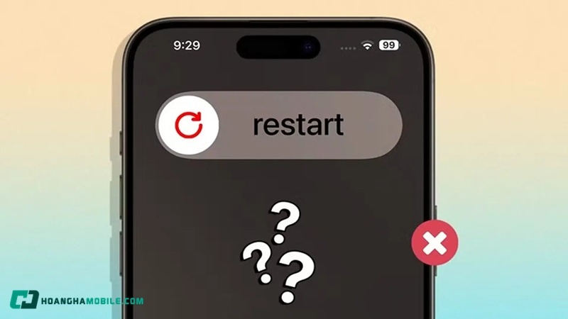 khoi-dong-lai-iphone-10