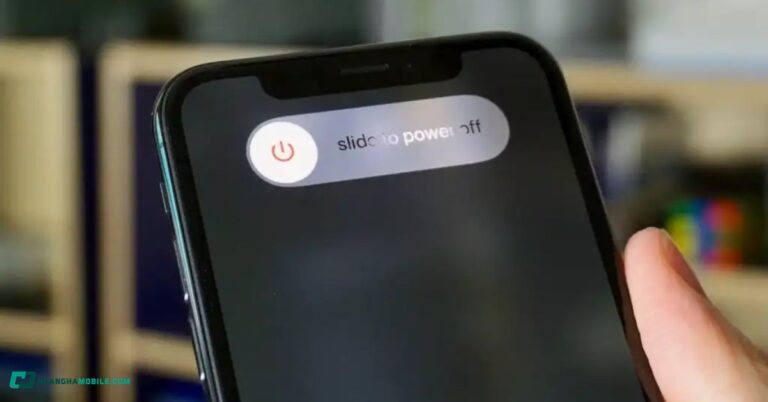 khoi-dong-lai-iphone-thumbnail