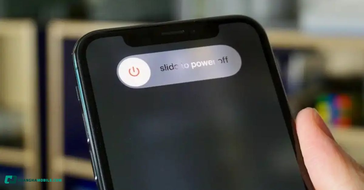 khoi-dong-lai-iphone-thumbnail