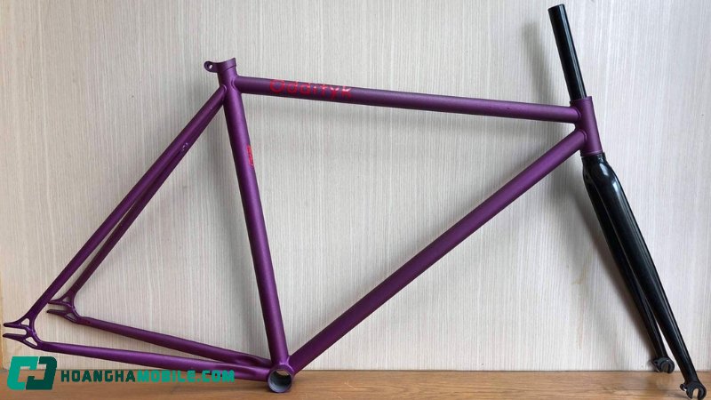 khung-xe-dap-10