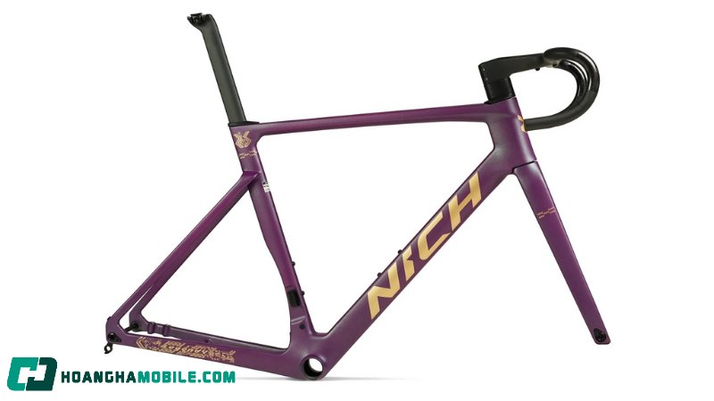 khung-xe-dap-11