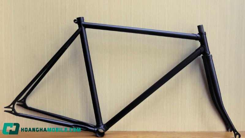 khung-xe-dap-3