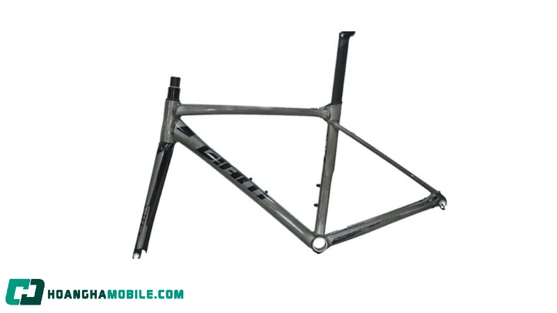 khung-xe-dap-4