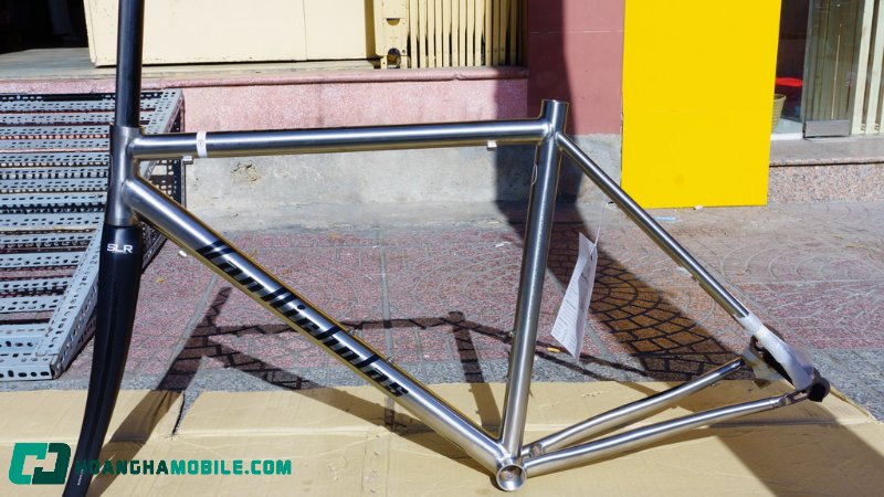 khung-xe-dap-6