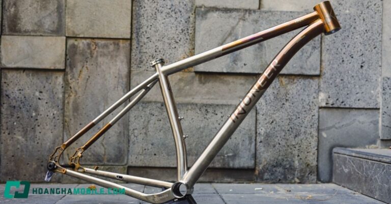 khung-xe-dap