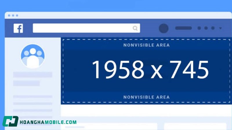 Kich-Thuoc-Bia-Facebook-1