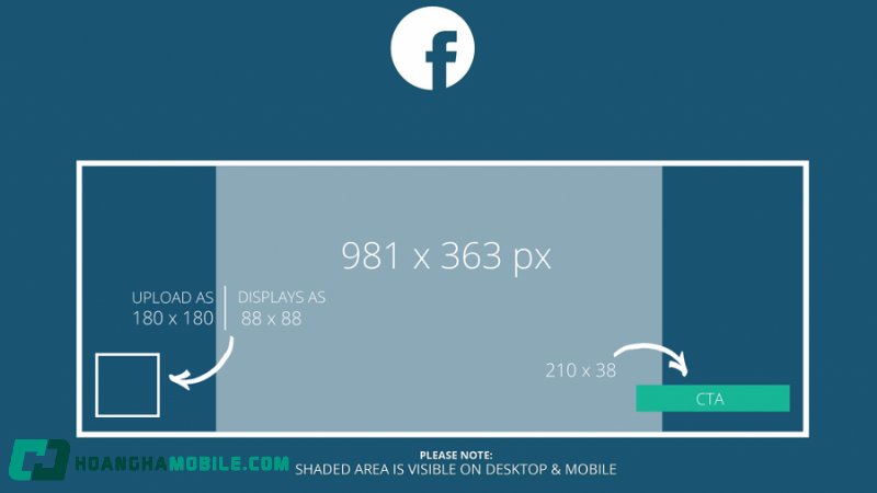 Kich-Thuoc-Bia-Facebook-10