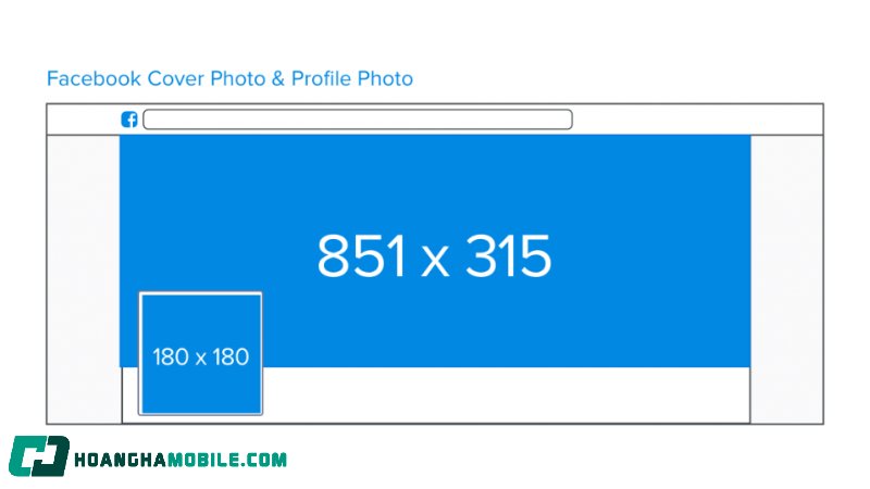 Kich-Thuoc-Bia-Facebook-11