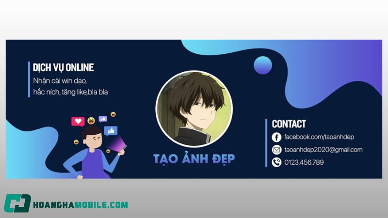 Kich-Thuoc-Bia-Facebook-6