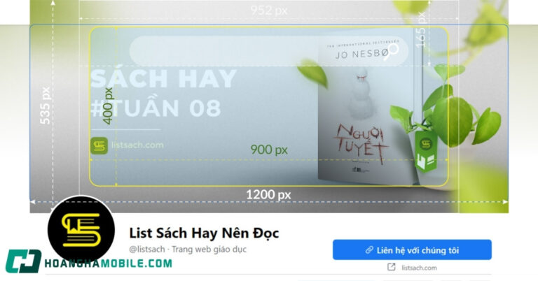 kich-thuoc-bia-facebook