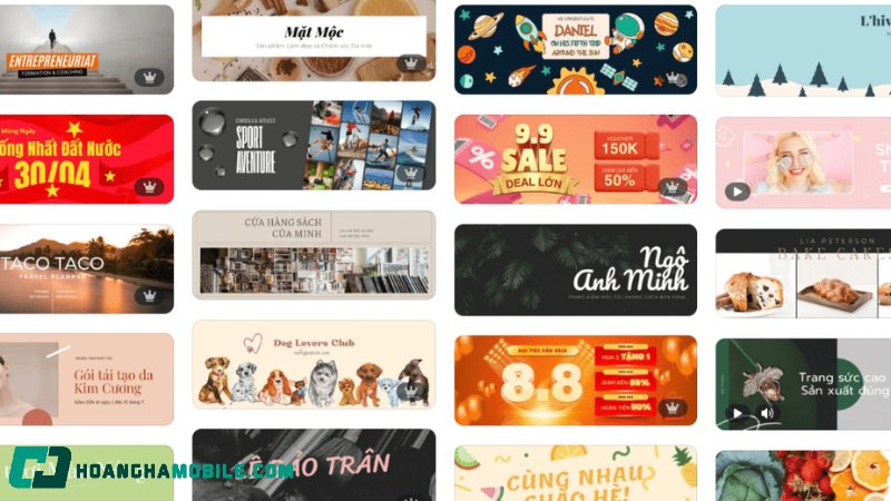 Kich-Thuoc-Bia-Facebook-8