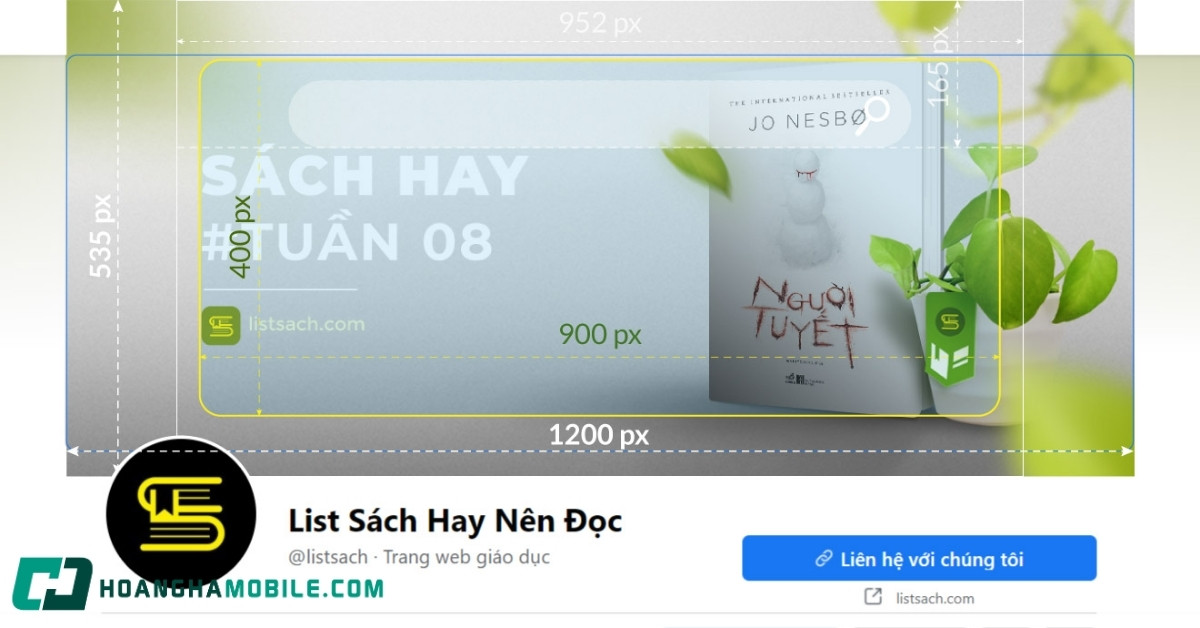 kich-thuoc-bia-facebook