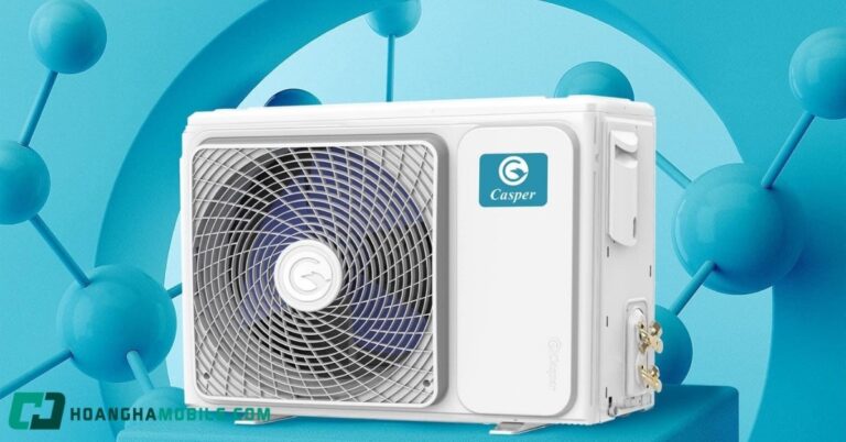 kich-thuoc-cuc-nong-dieu-hoa