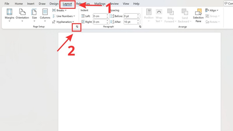 Kich-Thuoc-Giay-A6-11