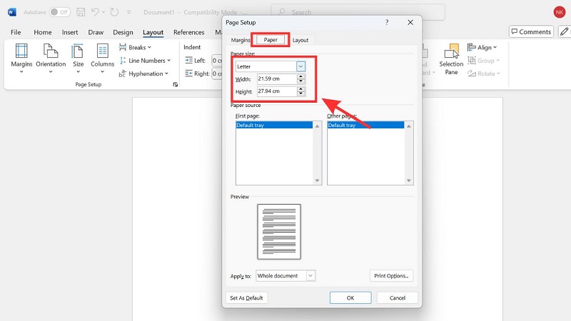 Kich-Thuoc-Giay-A6-12