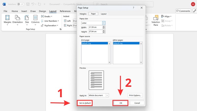 Kich-Thuoc-Giay-A6-13