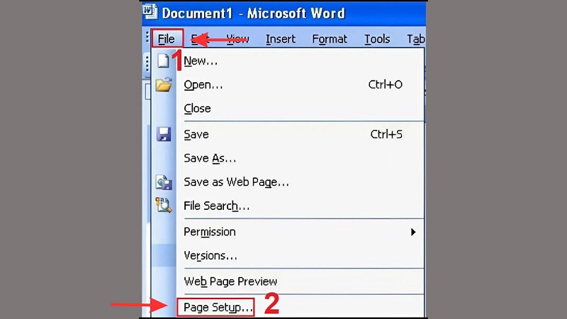 Kich-Thuoc-Giay-A6-14