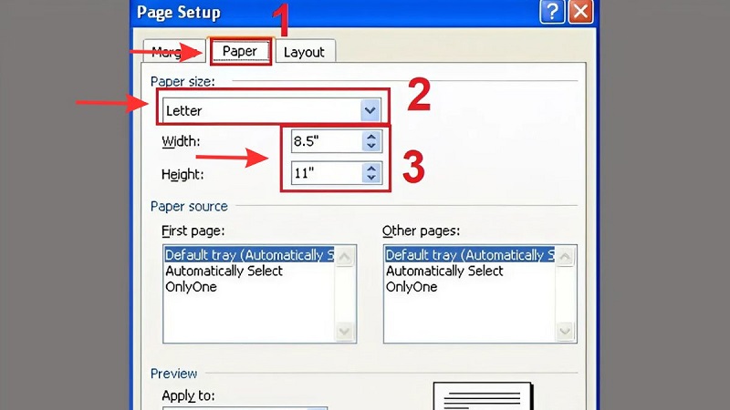 Kich-Thuoc-Giay-A6-15