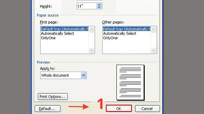 Kich-Thuoc-Giay-A6-16