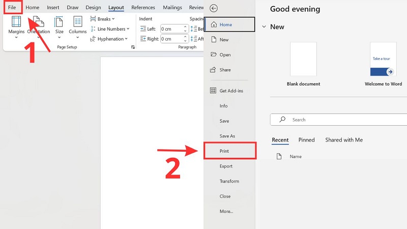 Kich-Thuoc-Giay-A6-17