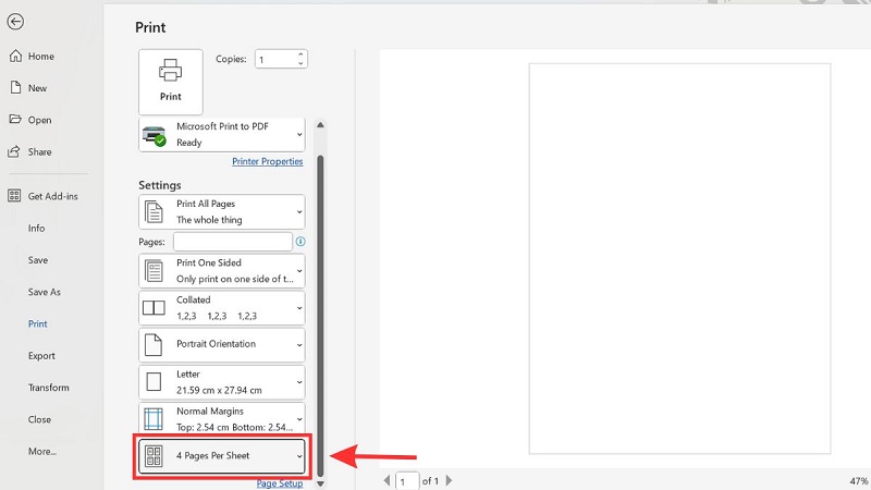 Kich-Thuoc-Giay-A6-18