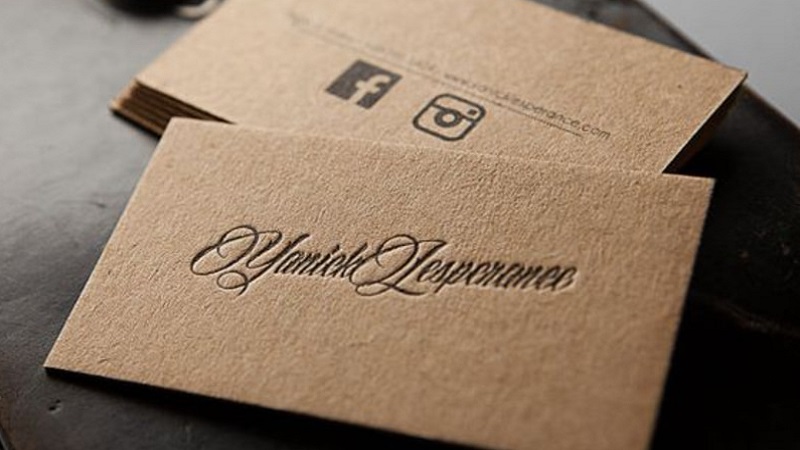 Kich-Thuoc-Giay-A6-20