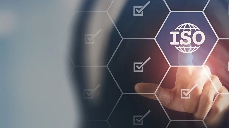 Kich-Thuoc-Giay-A6-3