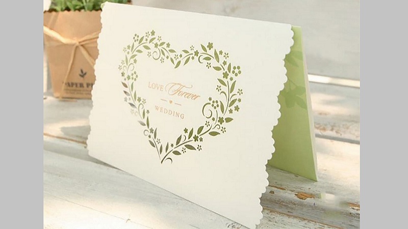 Kich-Thuoc-Giay-A6-6