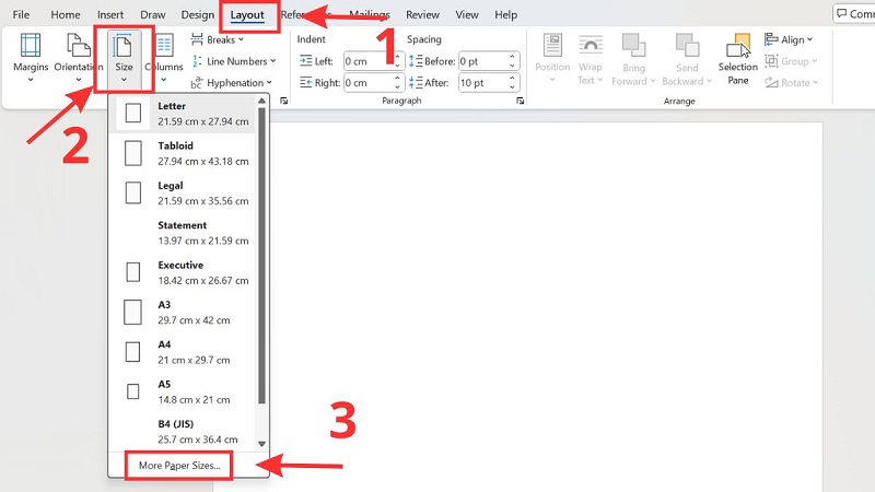 Kich-Thuoc-Giay-A6-8
