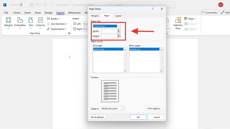 Kich-Thuoc-Giay-A6-9