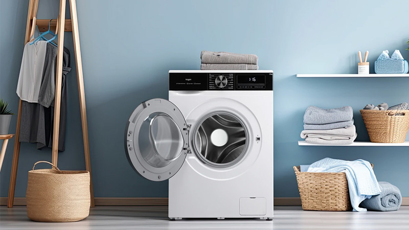 kich-thuoc-may-giat-cua-ngang-1