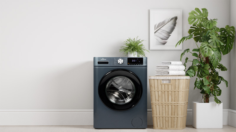 kich-thuoc-may-giat-cua-ngang-2