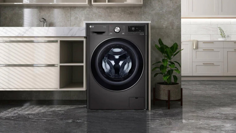 kich-thuoc-may-giat-cua-ngang-3