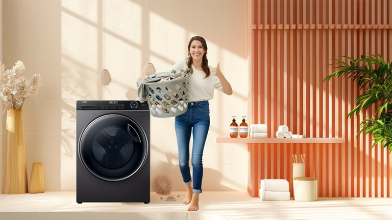 kich-thuoc-may-giat-cua-ngang-4