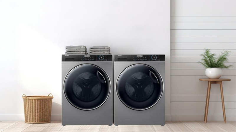 kich-thuoc-may-giat-cua-ngang-5