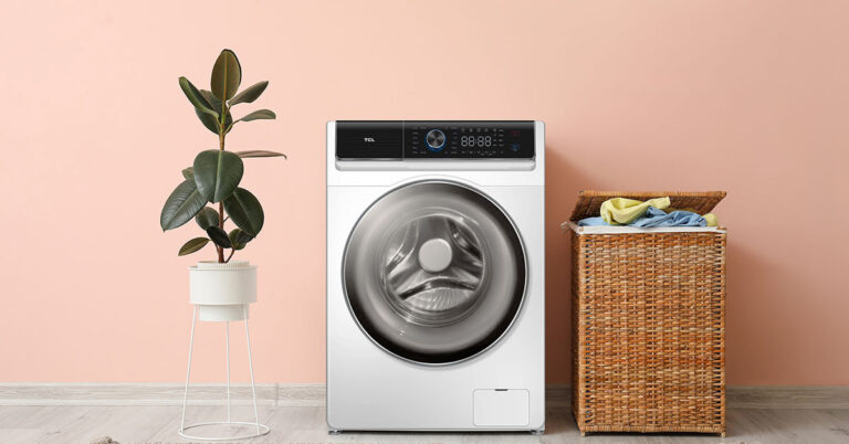 kich-thuoc-may-giat-cua-ngang