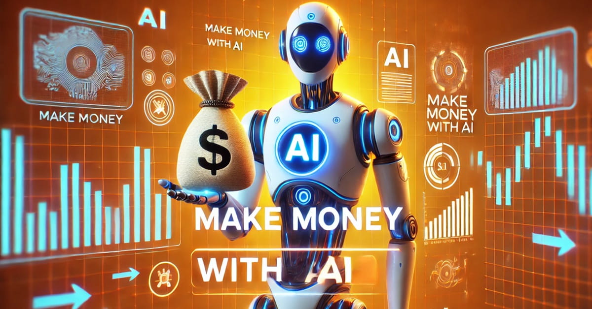 kiem-tien-voi-ai-thumb