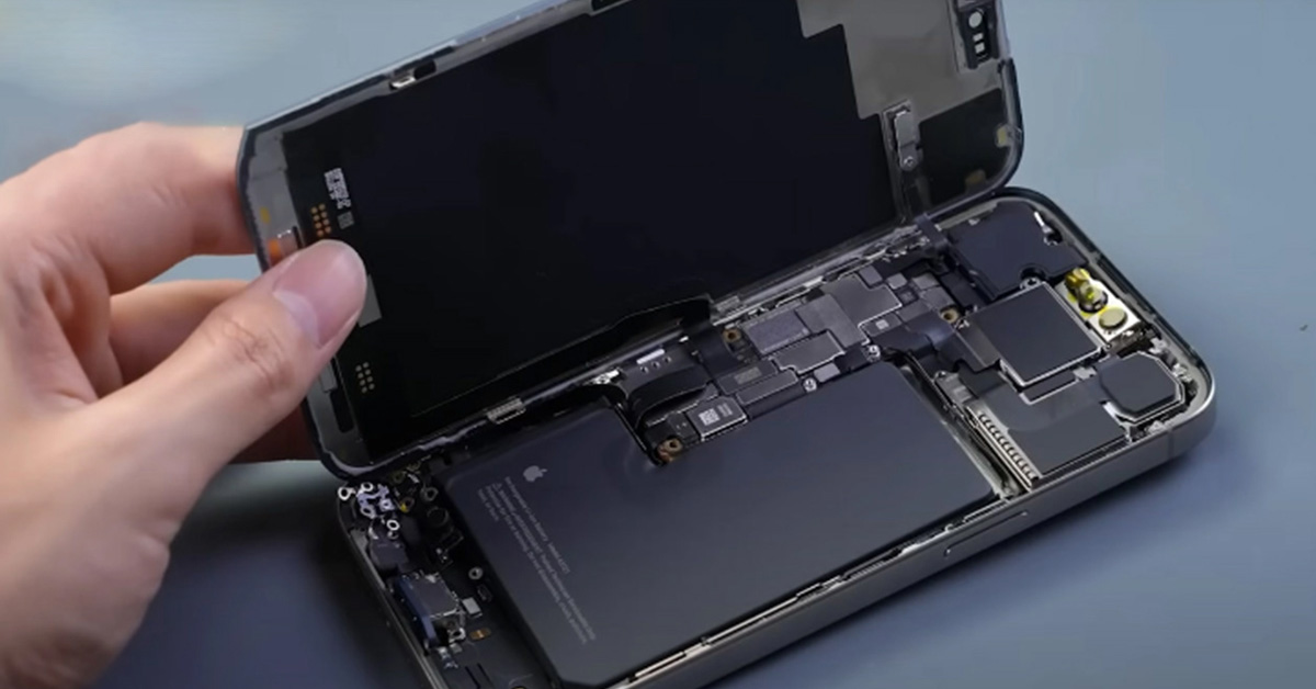 kiem-tra-iphone-da-bi-thay-pin-chua